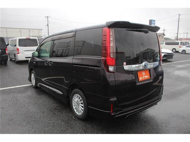 同業者様への販売はお断りさせていただきます。車検無し車両の場合は、車検を取得したお支払い総額で表示しております。