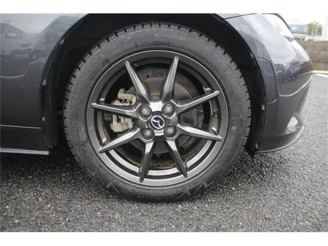同業者様への販売はお断りさせていただきます。車検無し車両の場合は、車検を取得したお支払い総額で表示しております。