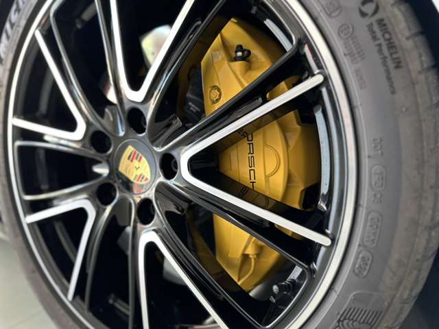 �I�v�V����:PCCB(�C�G���[�L�����p�[)�A�|���V�F�G���g���[&�h���C�u�V�X�e���A�J�b�v�z���_�[�J�o�[(�t�����g)