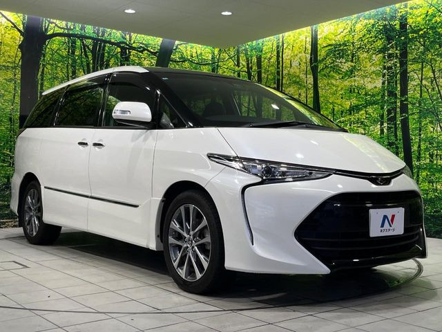 �������x�̃K���X�疌�ŝ����͂������A�㎿�ȃc���E����������B���O����_���J�����؂Ȉ��Ԃ�ی삵�A�F�����E�򉻂�h�~�B�u�e�X�v���b�V���R�[�g�v�A�u�e�v���~�b�T�R�[�g�v���炨�I�т��������܂��B