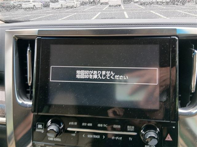 ヴェルファイア3.5 エグゼクティブラウンジ 4WD