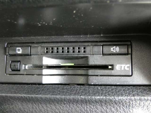 ノア2.0 Si