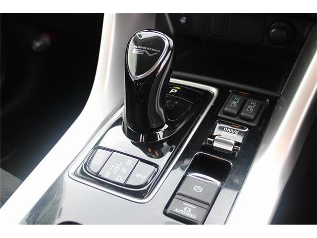 同業者様への販売はお断りさせていただきます。車検無し車両の場合は、車検を取得したお支払い総額で表示しております。