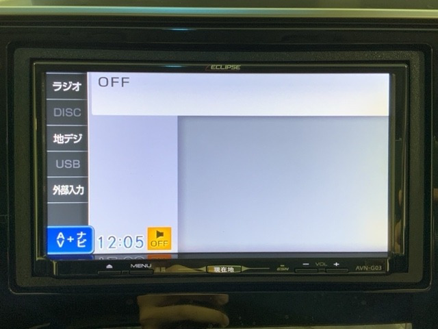 フィット1.5 15X 4WD