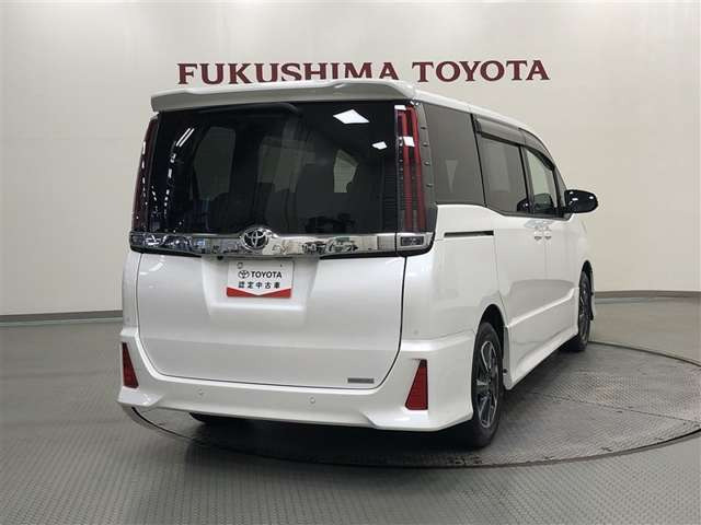ノア2.0 Si