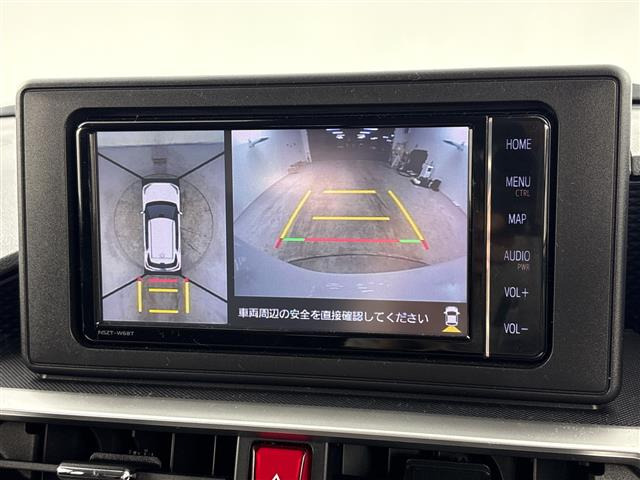 ライズ1.0 Z