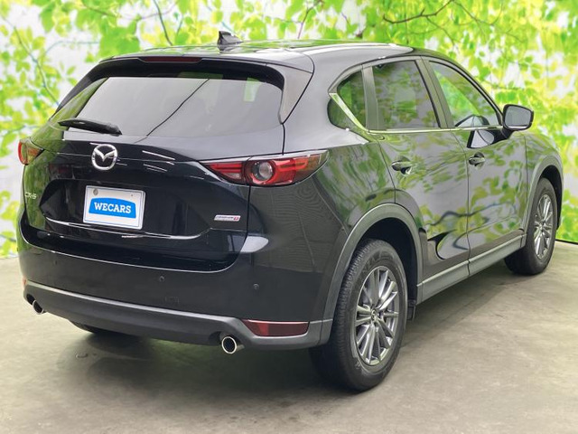 CX-52.2 XD