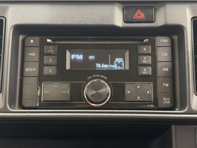 ピクシスバンクルーズ SAIII ハイルーフ