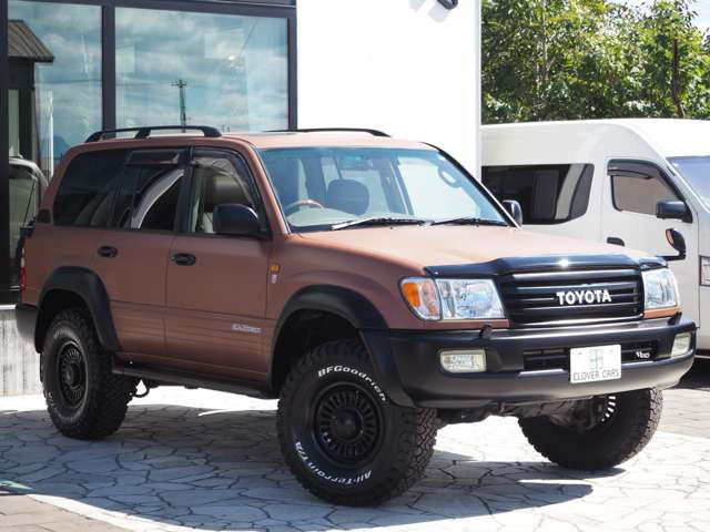 �����͖ܘ_�̎��A���Ԃ̔�����͂����čs���Ă���܂������ڔ̔����Ă��鏬���X�����炱���o����[���̔��承�i!���q�l������������̕���������zUP�v���܂���!