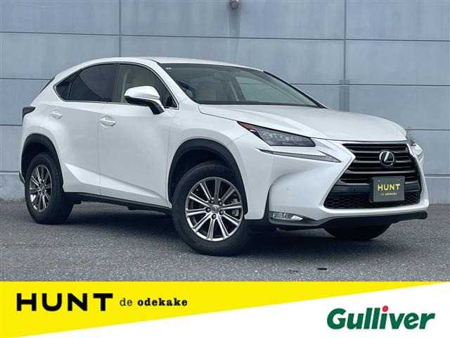 NX200t Iパッケージ