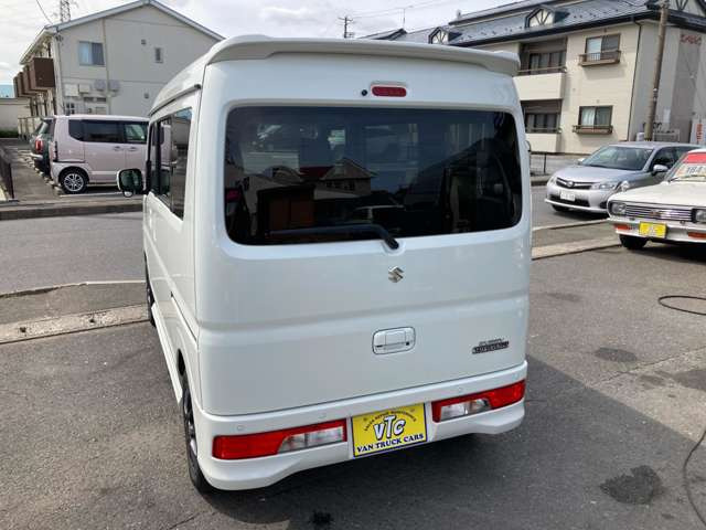 全国納車も可能です!詳細はお気軽にお問い合わせください!