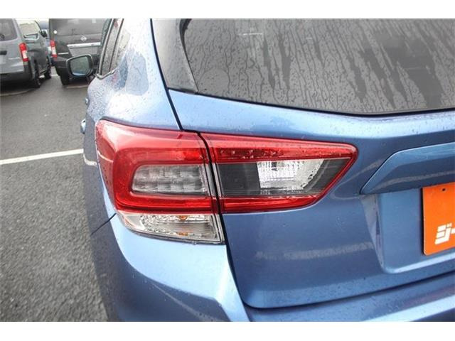 同業者様への販売はお断りさせていただきます。車検無し車両の場合は、車検を取得したお支払い総額で表示しております。