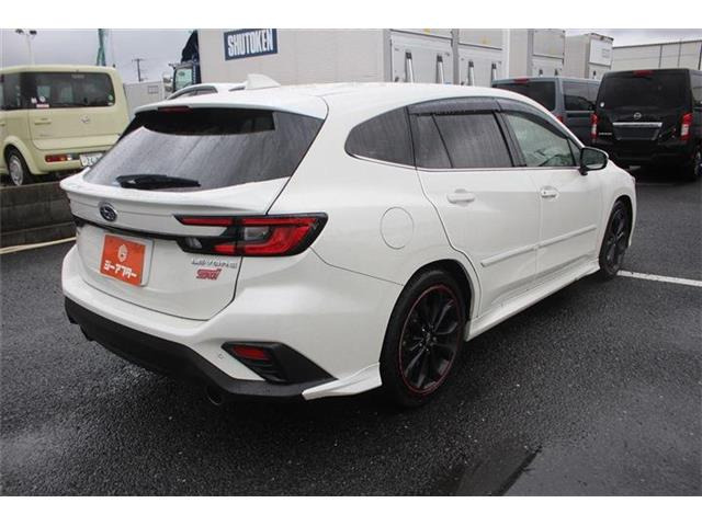 同業者様への販売はお断りさせていただきます。車検無し車両の場合は、車検を取得したお支払い総額で表示しております。