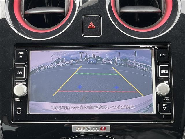 ノート