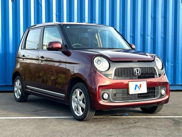 �������x�̃K���X�疌�ŝ����͂������A�㎿�ȃc���E����������B���O����_���J�����؂Ȉ��Ԃ�ی삵�A�F�����E�򉻂�h�~�B�u�e�X�v���b�V���R�[�g�v�A�u�e�v���~�b�T�R�[�g�v���炨�I�т��������܂��B
