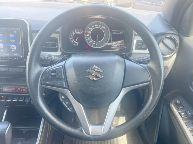 �X�e�A�����O���g�p�������Ȃ��A���ꂢ�ȏ�ԂƂȂ��Ă���܂���