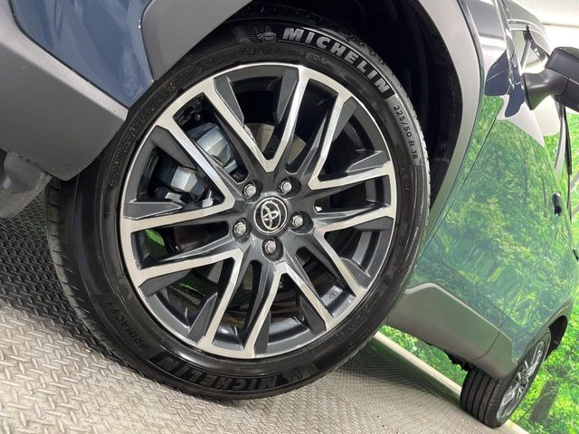 �y����18�C���`�A���~�z�C�[���z�O�ςɃ}�b�`���������A���~�z�C�[���𑕒����Ă���܂��B�e��ЊO�A���~�z�C�[����A�X�^�b�h���X�^�C�����戵�����Ă���܂��B���񂲑��k����������