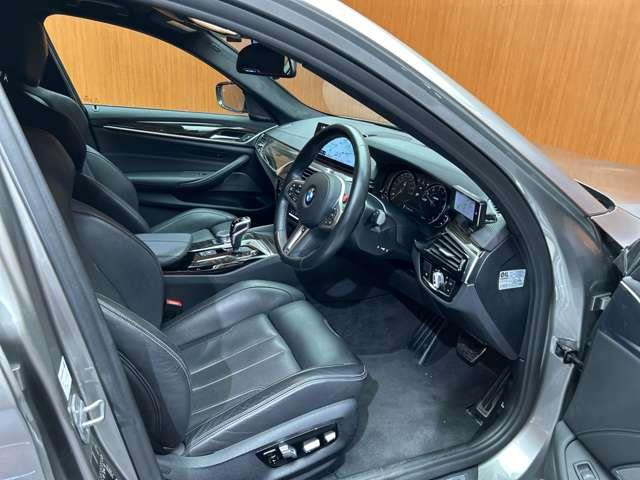 M54.4 4WD