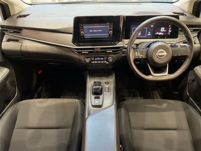 ノート1.2 S