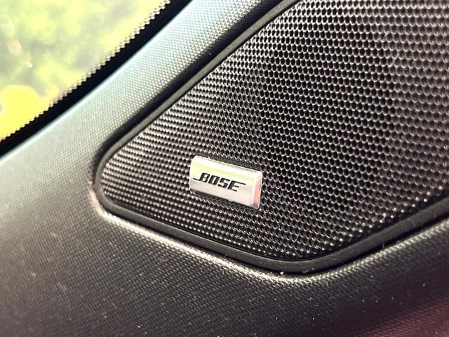 アウトランダーPHEV 2.4 P 4WD