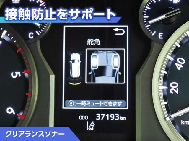 ランドクルーザープラド2.8 TX ディーゼル 4WD