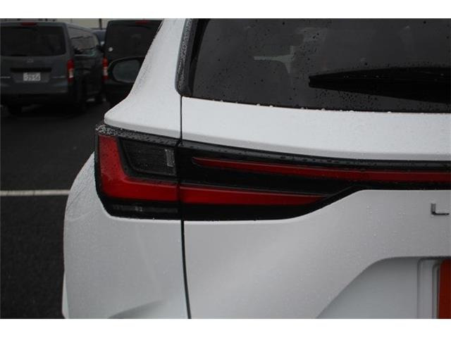 同業者様への販売はお断りさせていただきます。車検無し車両の場合は、車検を取得したお支払い総額で表示しております。