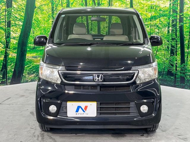 �����ւ̂��[�Ԃ������Ă���܂��B�ꕔ�n��������A�S�������[�ԉ\�ł��̂ł��C�y�ɂ����k����������