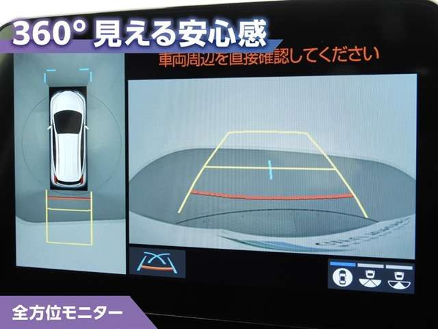 アクア