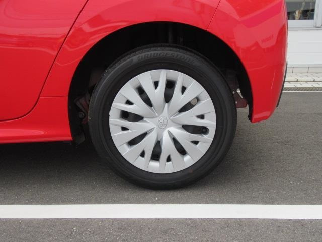 ヤリス1.5 Z