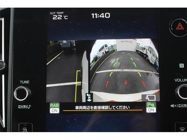 大好評のボディコーティング「ハイモースコート」もご納車までに施工可能。雨染みや線傷など中古車だからと諦めていませんか?ピカピカの状態でお乗り出しいただけます。