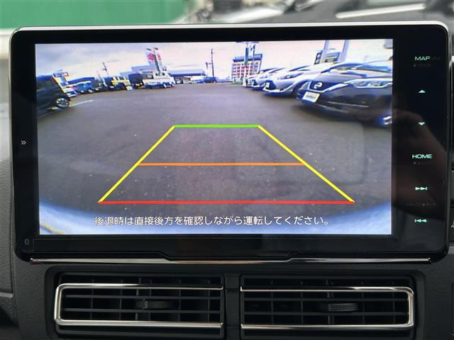 ハイゼットカーゴクルーズ