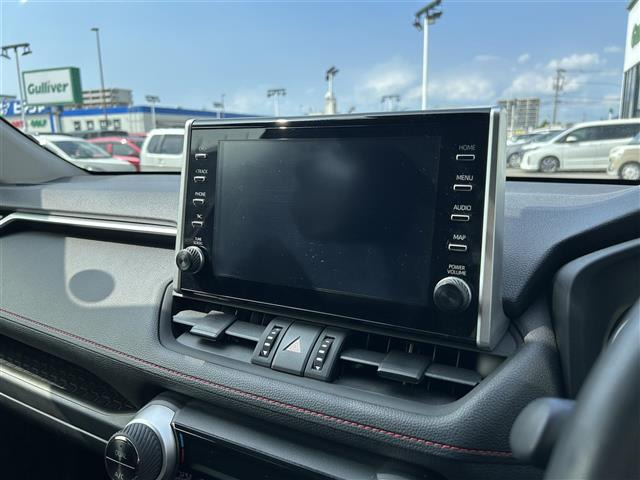 RAV42.0 アドベンチャー オフロードパッケージ 4WD