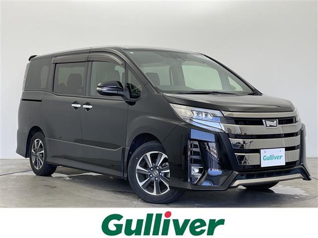 ノア2.0 Si