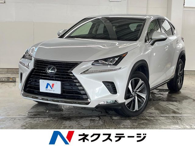 NX200t Iパッケージ