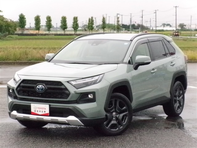 RAV4