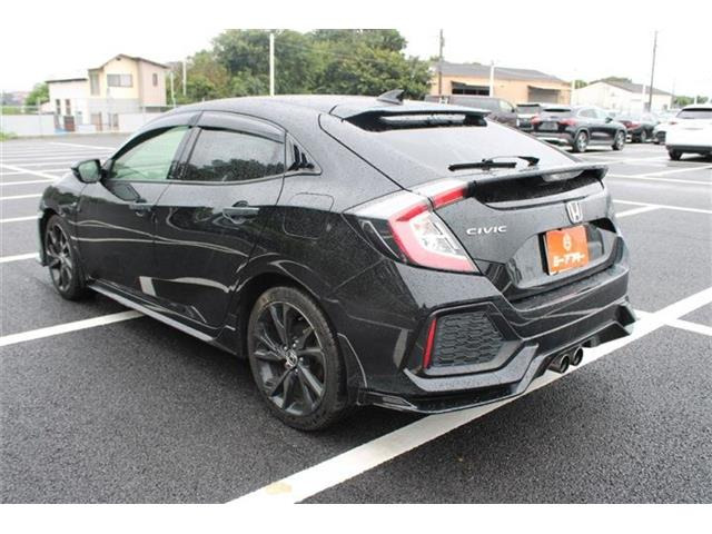 こだわりがあってなかなか気に入ったお車がないそこのお客様!全国のオークションからピッタリの1台を探すことが可能です。ぜひ一度お問い合わせください。