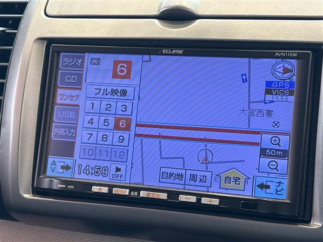 ノート1.5 15X SV