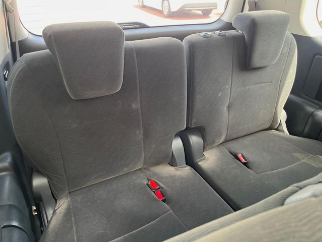 3��ڃV�[�g�͂�������ԗǍD����l�ł��������ƍ����Ē����܂��̂ŁA��l���ł̂��o���������N���N�ł��􂲉Ƒ��ŁA�C�̒m�ꂽ���ԂŁA�h���C�u�ɍs���̂��y���݂ł��ˁ�