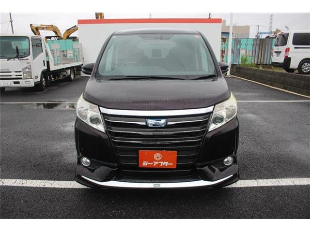 同業者様への販売はお断りさせていただきます。車検無し車両の場合は、車検を取得したお支払い総額で表示しております。