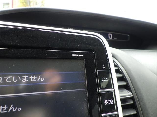 セレナ2.0 ハイウェイスター Vセレクション