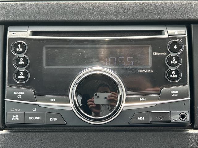 ワゴンRハイブリッド(HYBRID) FZ