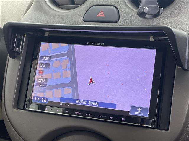 マーチ1.2 12X