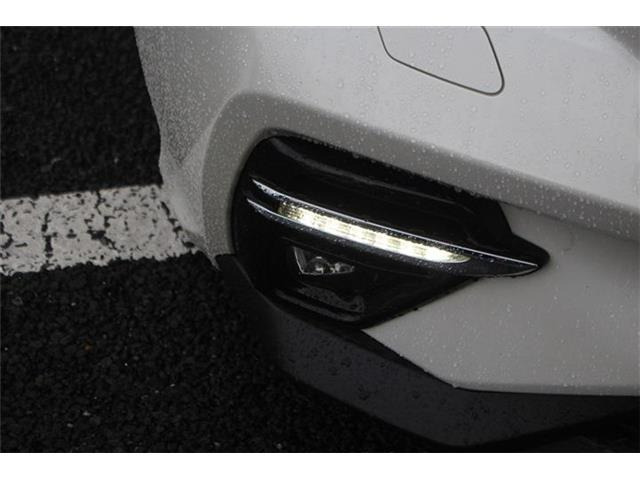 同業者様への販売はお断りさせていただきます。車検無し車両の場合は、車検を取得したお支払い総額で表示しております。