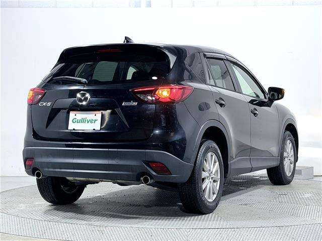 CX-52.2 XD