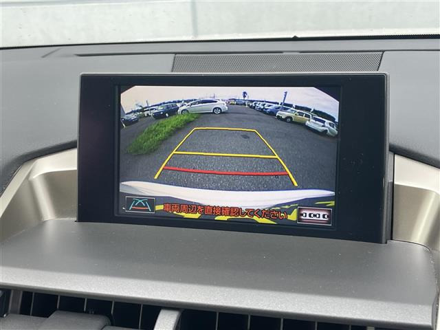 NX200t Iパッケージ