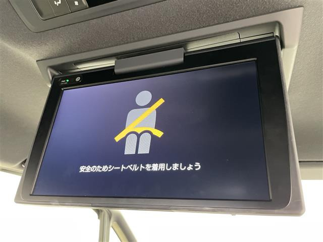 ノア2.0 Si