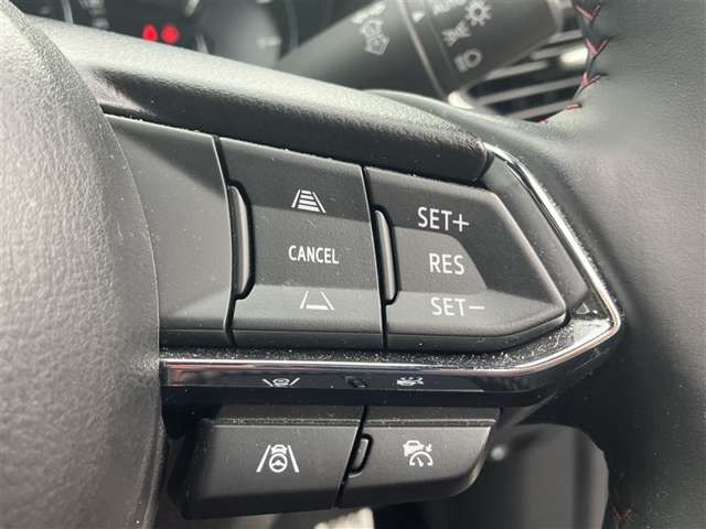 CX-52.2 XD スポーツアピアランス