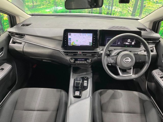 ノート1.2 X