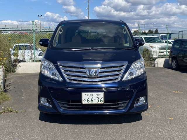 全車、外装美装済みです!もちろん納車前にも再度、美装させていただきます!