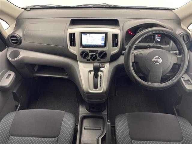 NV200バネット1.6 16X-2R
